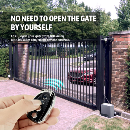 IMAGES | Eyezon Security Systems