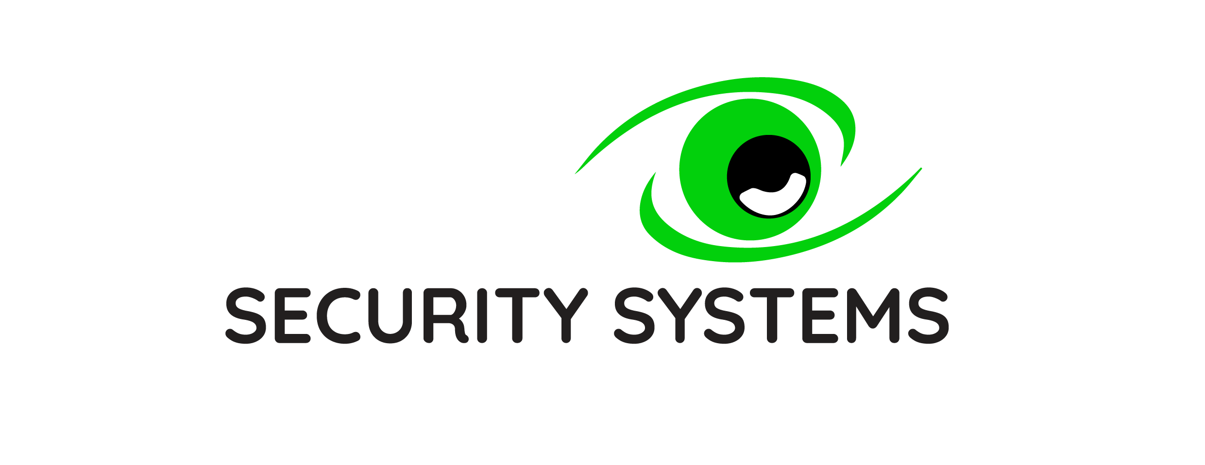 Eyezon Security Systems