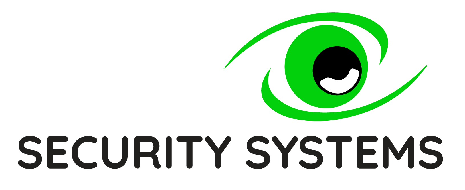 Eyezon Security Systems